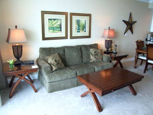 Gulf Shores (Alabama) United States Hotel