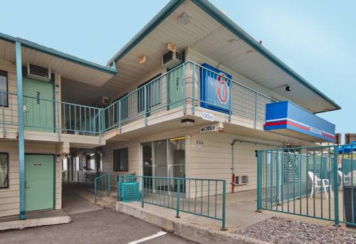 Helena (Montana) Estados Unidos código de promoción de hotel booking.com