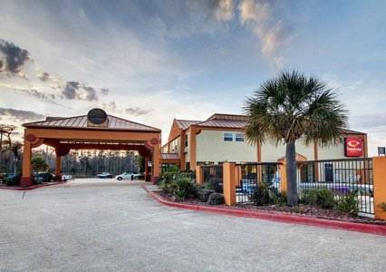 Diamondhead (Mississippi) United States Promo Code Booking.com