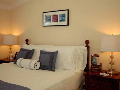 Holmes Beach Florida Vereinigten Staaten Promo-Code Booking.com