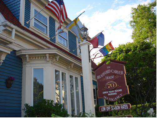 Provincetown (Massachusetts) Estados Unidos codigo de promocion booking.com