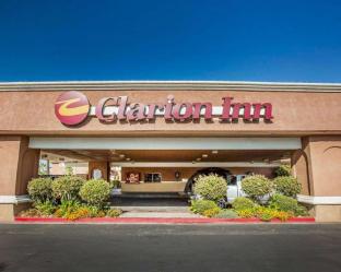 Modesto (CA) United States Hotels