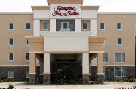 Port Aransas Texas Vereinigten Staaten Promo-Code Booking.com