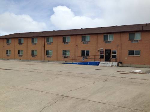Diamondville (Wyoming) Estados Unidos codigo de promocion booking.com