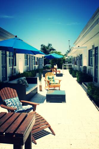 Hollywood Florida Vereinigten Staaten Promo-Code Booking.com
