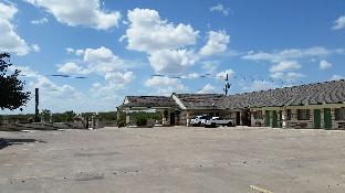 Hebbronville (TX) United States Promo Code Agoda.com