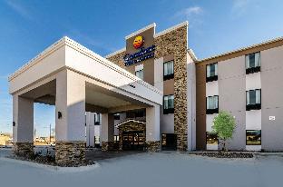 Augusta (KS) United States Promo Code Agoda.com