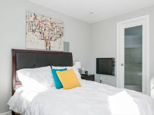 Oakland (California) United States Promo Code Booking.com