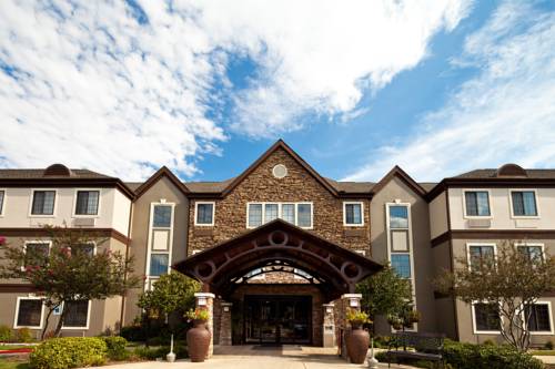 Irving Texas Vereinigten Staaten Promo-Code Booking.com