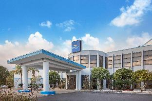 Laurel (MS) United States Hotels