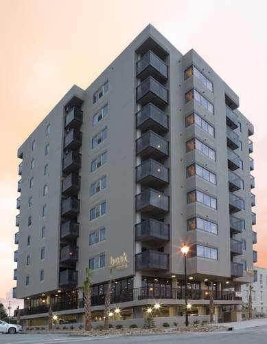 Morehead City North Carolina Vereinigten Staaten Promo-Code Booking.com