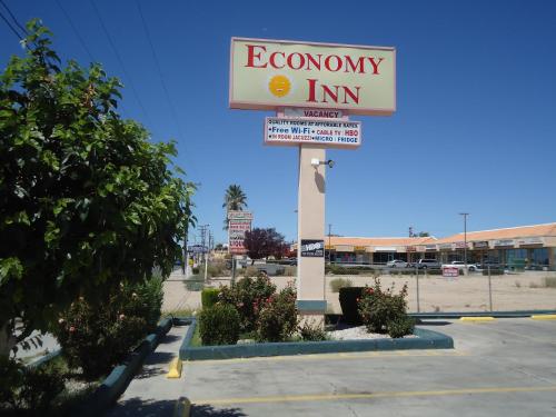 Victorville (CA) United States Promo Code Agoda.com