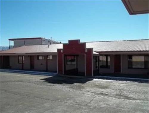 Cortez (Colorado) Estados Unidos codigo de promocion booking.com