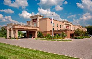 Grand Rapids (MI) United States Hotels