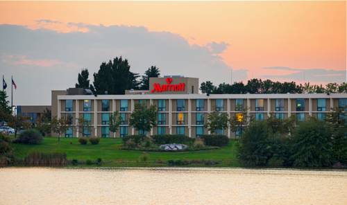 Dulles Virginia Vereinigten Staaten Promo-Code Booking.com
