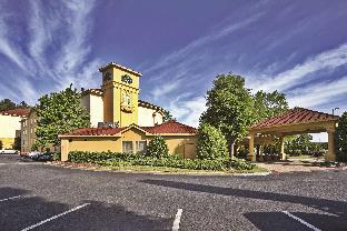 Birmingham (AL) United States Hotels