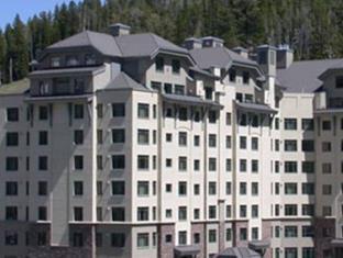 Big Sky (MT) United States Hotels