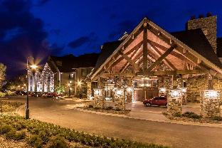 Ridgedale (MO) United States Promo Code Agoda.com