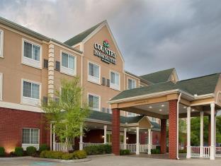 Goodlettsville (TN) United States Promo Code Agoda.com