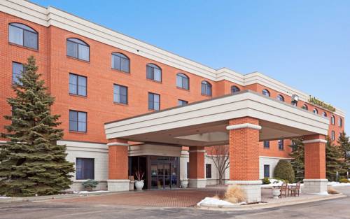 Madison (Wisconsin) United States Promo Code Booking.com