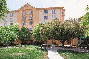 Colorado Springs (CO) United States Promo Code Agoda.com