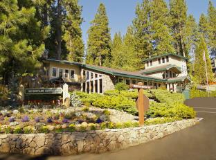 Arnold (CA) United States Promo Code Agoda.com