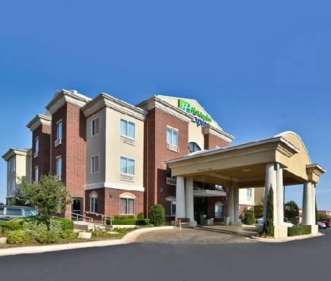 Abilene (Texas) Estados Unidos codigo de promocion booking.com