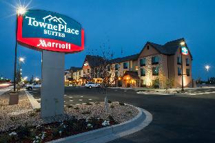 Roswell (NM) United States Promo Code Agoda.com