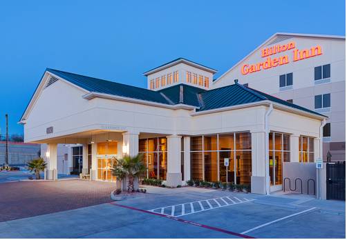 El Paso Texas Vereinigten Staaten Promo-Code Booking.com