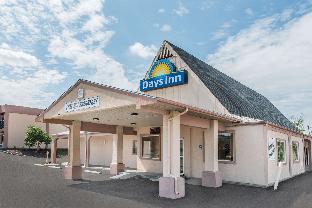 Georgetown (KY) United States Promo Code Agoda.com