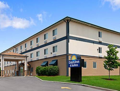 Romeoville (Illinois) Estados Unidos codigo de promocion booking.com
