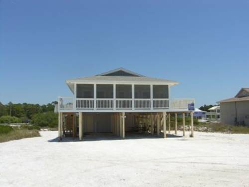 Port St Joe (Florida) Estados Unidos codigo de promocion booking.com
