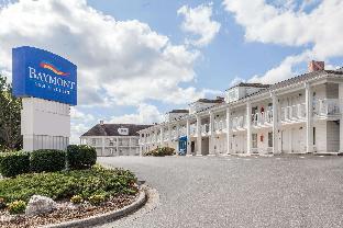 Hickory (NC) United States Promo Code Agoda.com