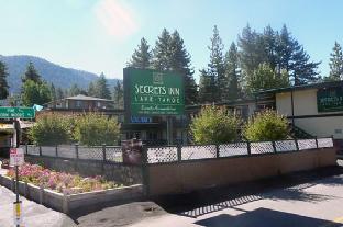 South Lake Tahoe (CA) United States Promo Code Agoda.com