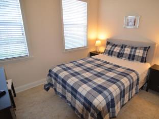 Orlando (FL) United States Hotels