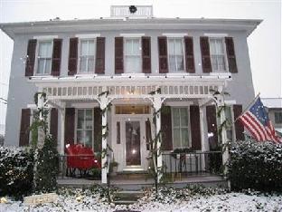 Terre Hill (PA) United States Promo Code Agoda.com