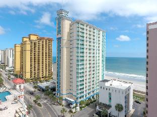 Myrtle Beach (SC) United States Hotels