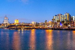 San Diego (CA) United States Promo Code Agoda.com