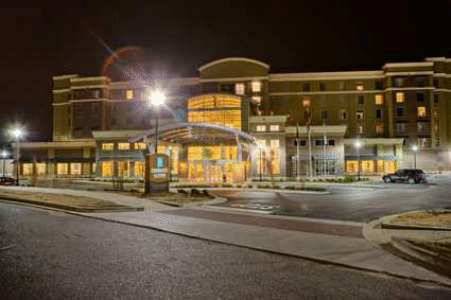 Ridgeland Mississippi Vereinigten Staaten Promo-Code Booking.com