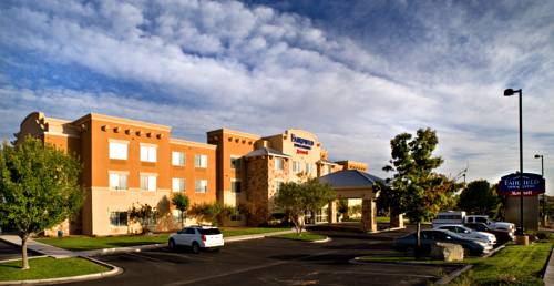 Roswell (New Mexico) United States Promo Code Booking.com