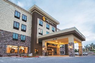 Gillette (WY) United States Promo Code Agoda.com