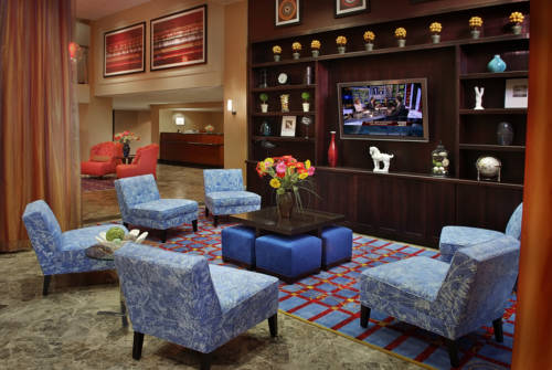 Tarrytown (New York) United States Promo Code Booking.com