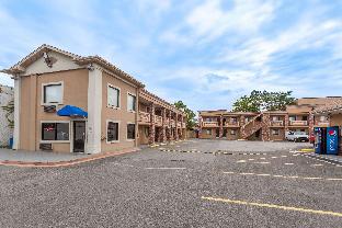 South Hackensack (NJ) United States Promo Code Agoda.com