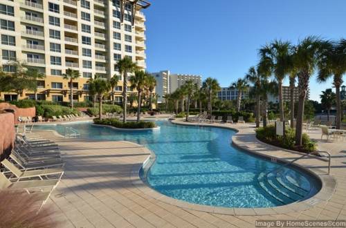 Miramar Beach (Florida) United States Promo Code Booking.com