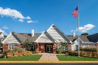 Fairfax (VA) United States Promo Code Agoda.com