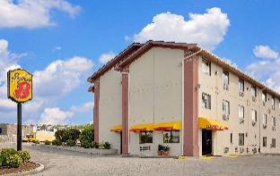 Johnson City (TN) United States Promo Code Agoda.com