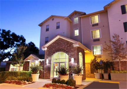 Sunnyvale Kalifornien Vereinigten Staaten Promo-Code Booking.com