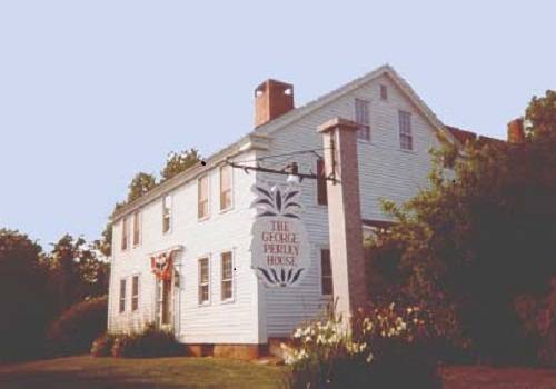 Gray ( Maine) United States Promo Code Booking.com