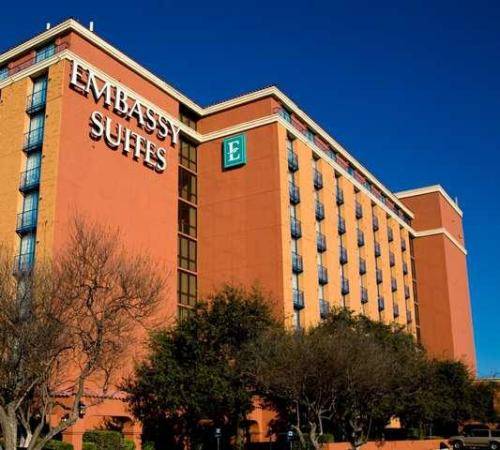 Austin (Texas) United States Promo Code Booking.com