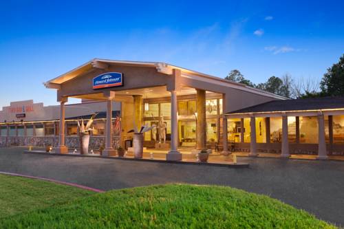 Rio Rancho New Mexico Vereinigten Staaten Promo-Code Booking.com
